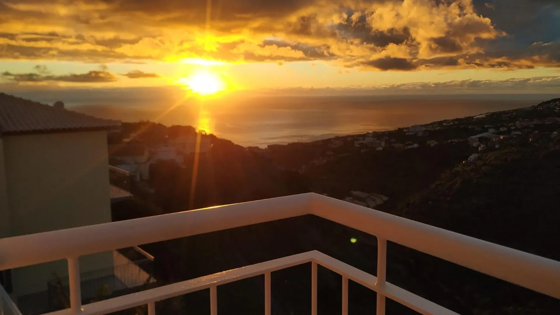 Casa Kiri Daire Calheta  0*, Calheta (Madeira)