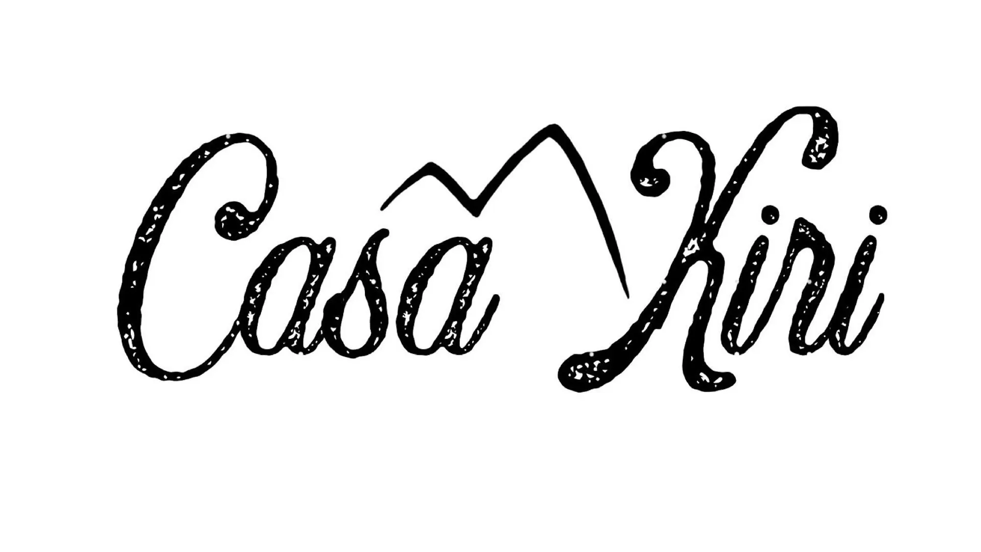 Casa Kiri Daire Calheta